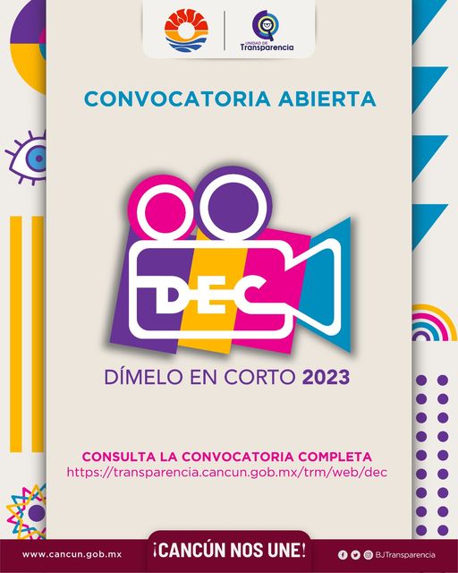 uploads/6/32/Cartel (6).jpg